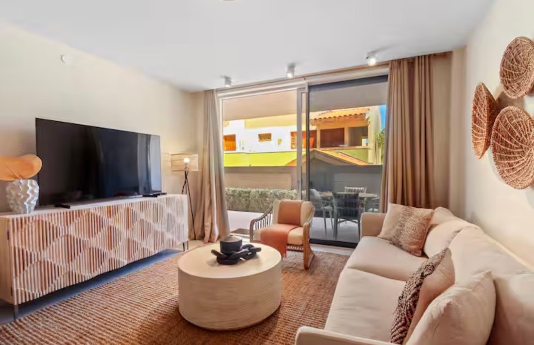 Condo in Noord, Aruba 2 - 17133045