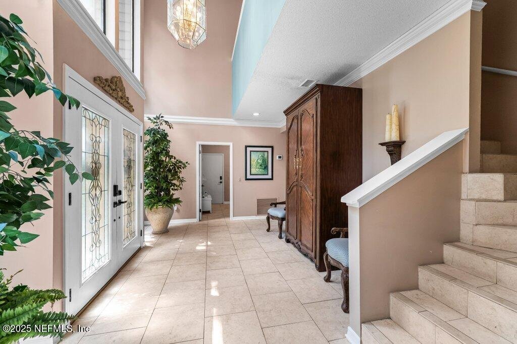 House in Neptune Beach, Florida, United States 4 - 17134519