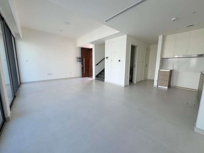 Townhouse in Al Wasl, Dubai, United Arab Emirates 4 - 17133510