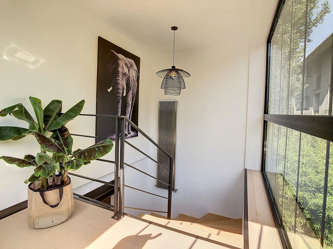 House in Buzenval, Rueil-Malmaison, France 5 - 17134874