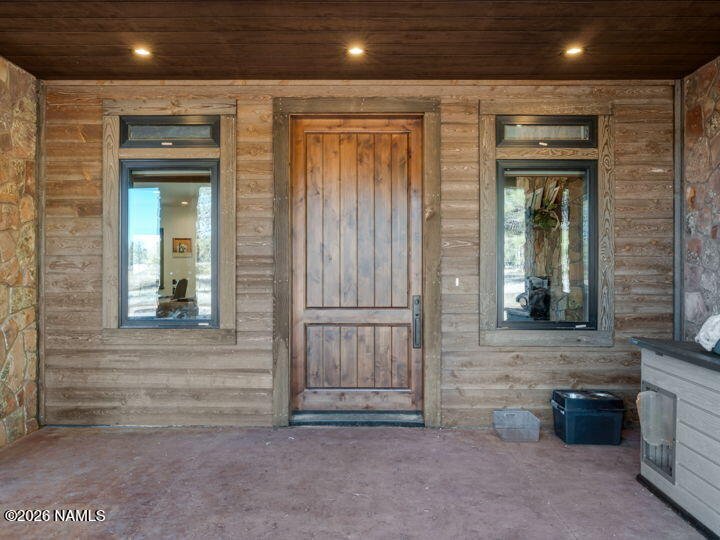 House in Williams, Arizona, United States 2 - 17135525