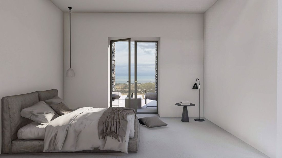 House in Paros, Aegean, Greece 5 - 17135178