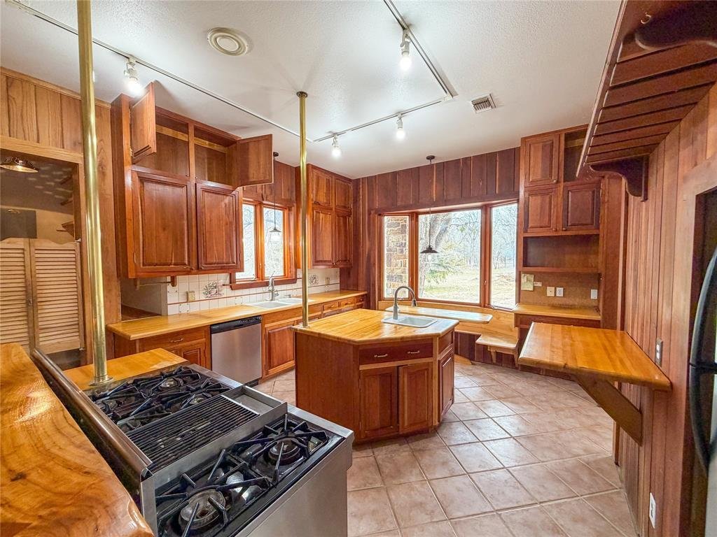 House in Decatur, Texas, United States 5 - 17135516
