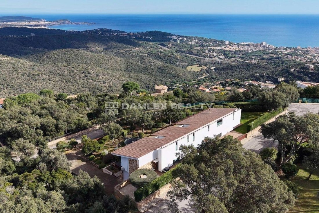 House in Platja d'Aro, Catalonia, Spain 4 - 11930403
