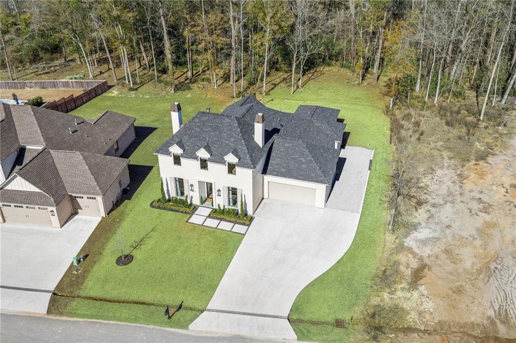 House in Covington, Louisiana, United States 2 - 17135172
