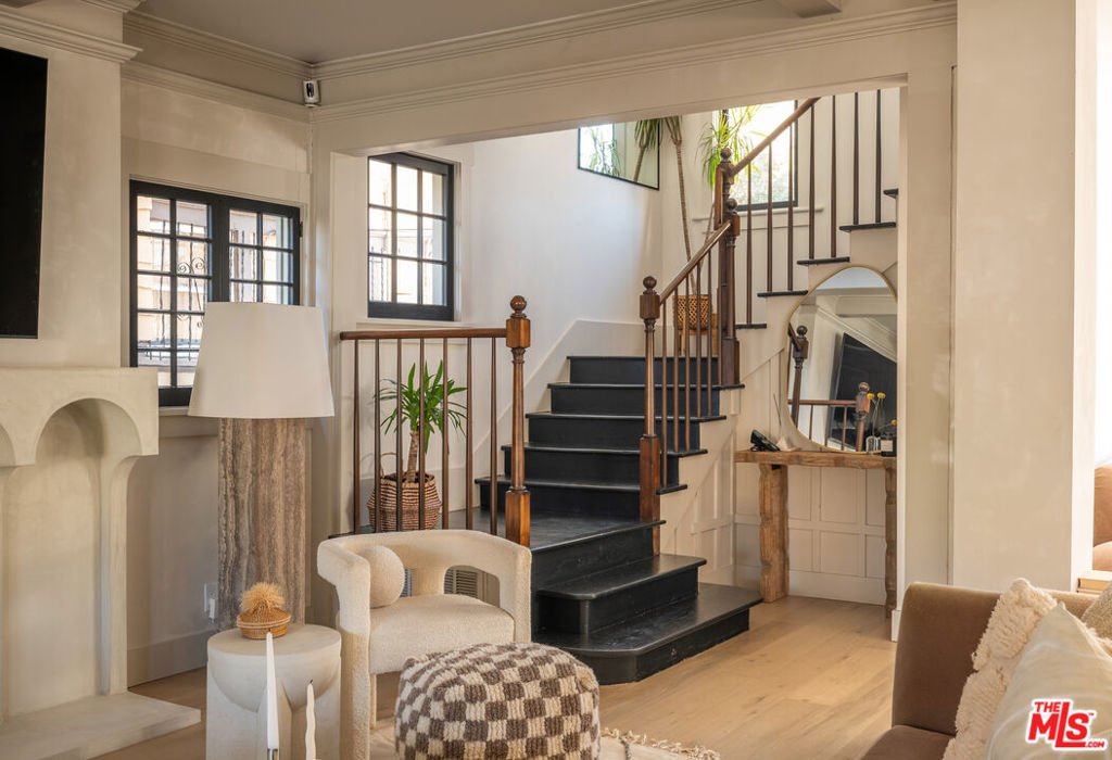 House in Los Angeles, California, United States 3 - 17135438