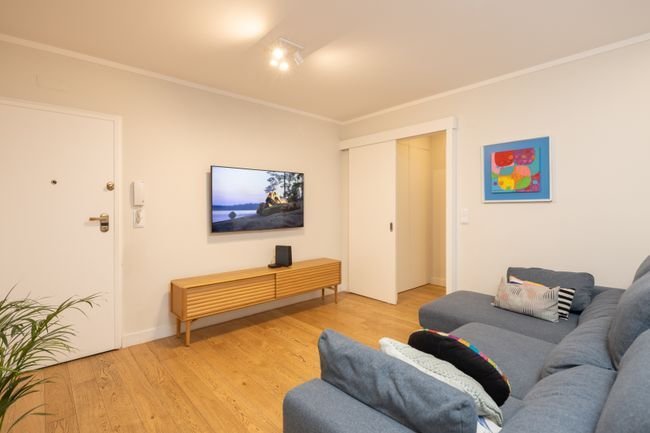 Apartment in Estrela, Lisbon, Portugal 2 - 17133028