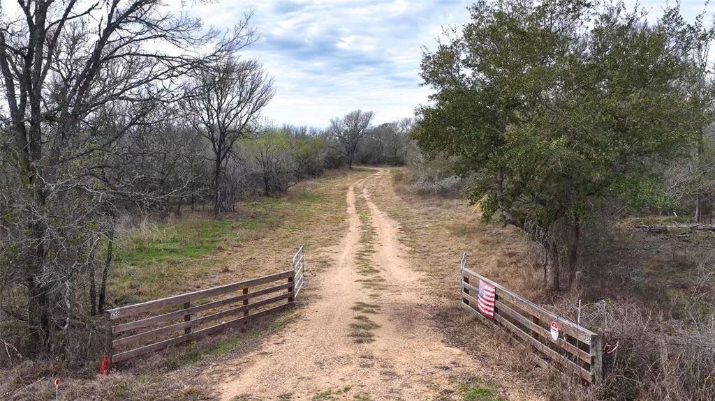 Land in Smithville, Texas, United States 3 - 17136507