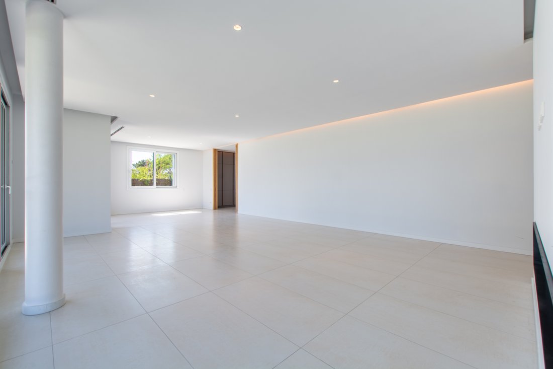 Apartment in Pozuelo de Alarcon, Comunidad de Madrid, Spain 2 - 17133250