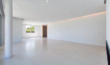 Appartamento a Pozuelo de Alarcón, Madrid, Spagna 1