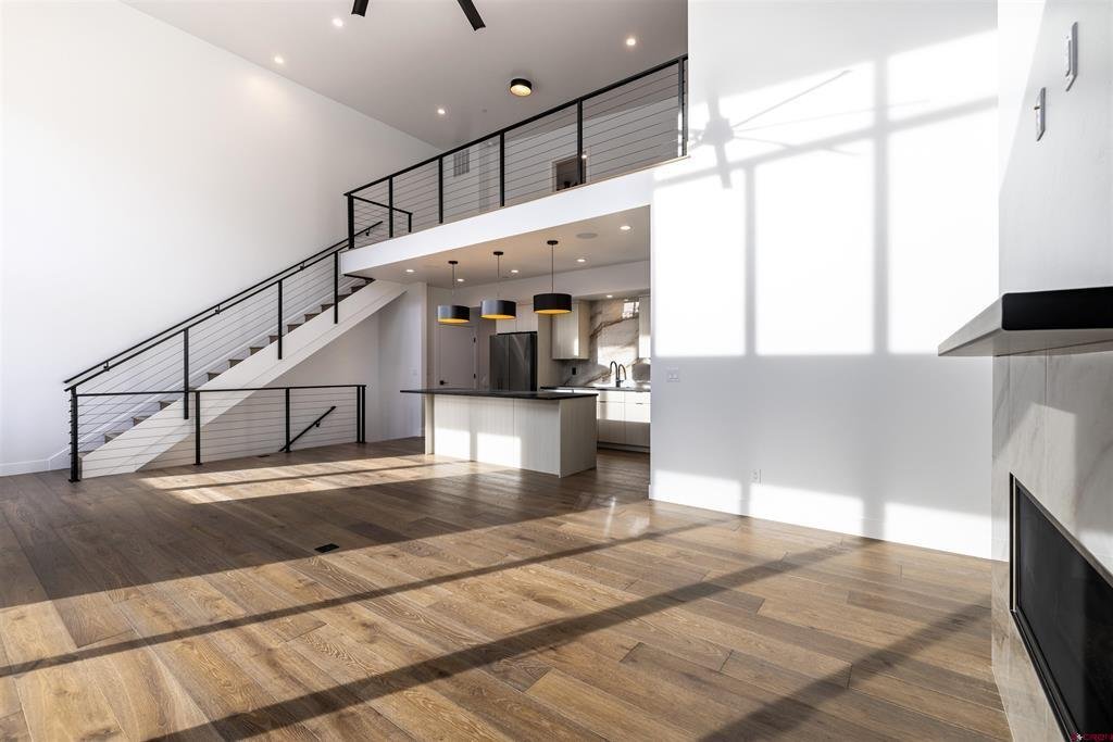 Haus in Durango, Colorado, Vereinigte Staaten 3 - 17015657