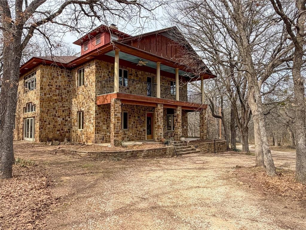 House in Decatur, Texas, United States 2 - 17135516