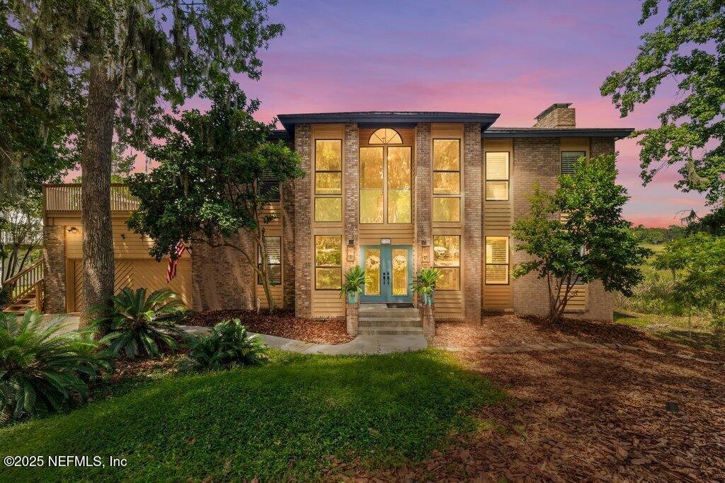 House in Neptune Beach, Florida, United States 1 - 17134519