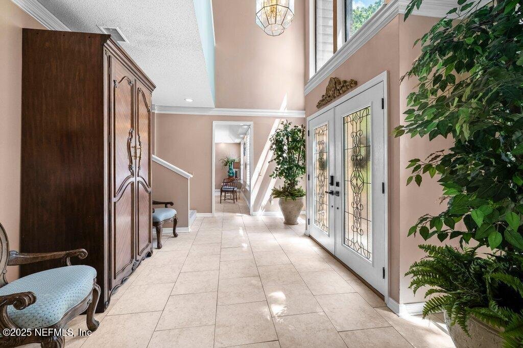 House in Neptune Beach, Florida, United States 5 - 17134519