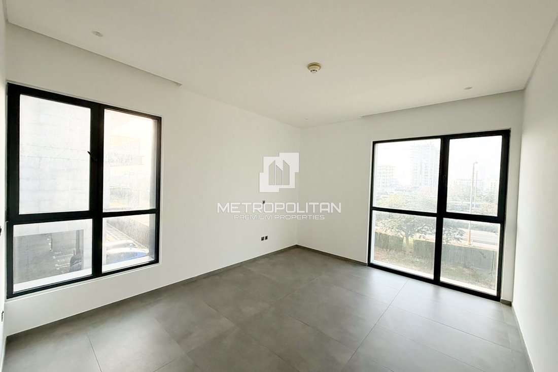 Apartment in MBR- Al Merkad, Dubai, United Arab Emirates 5 - 16841499