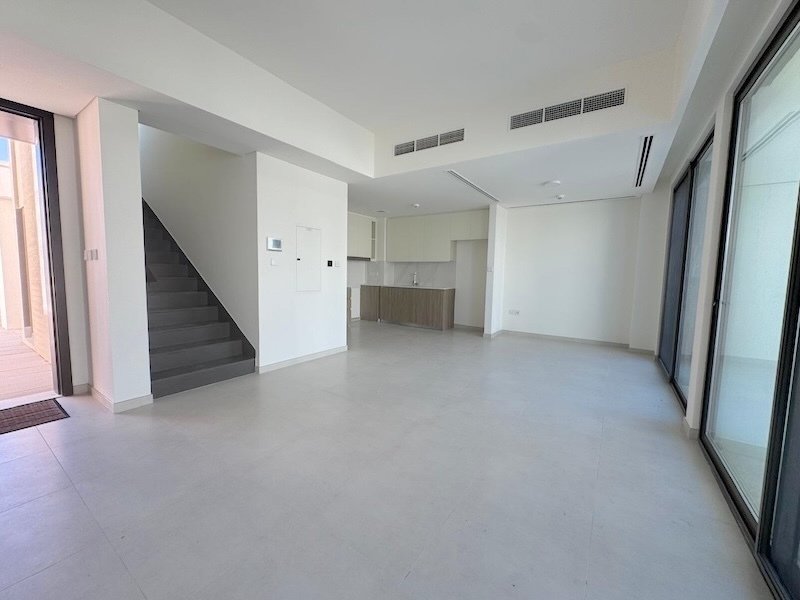 Townhouse in Al Wasl, Dubai, United Arab Emirates 3 - 17133510