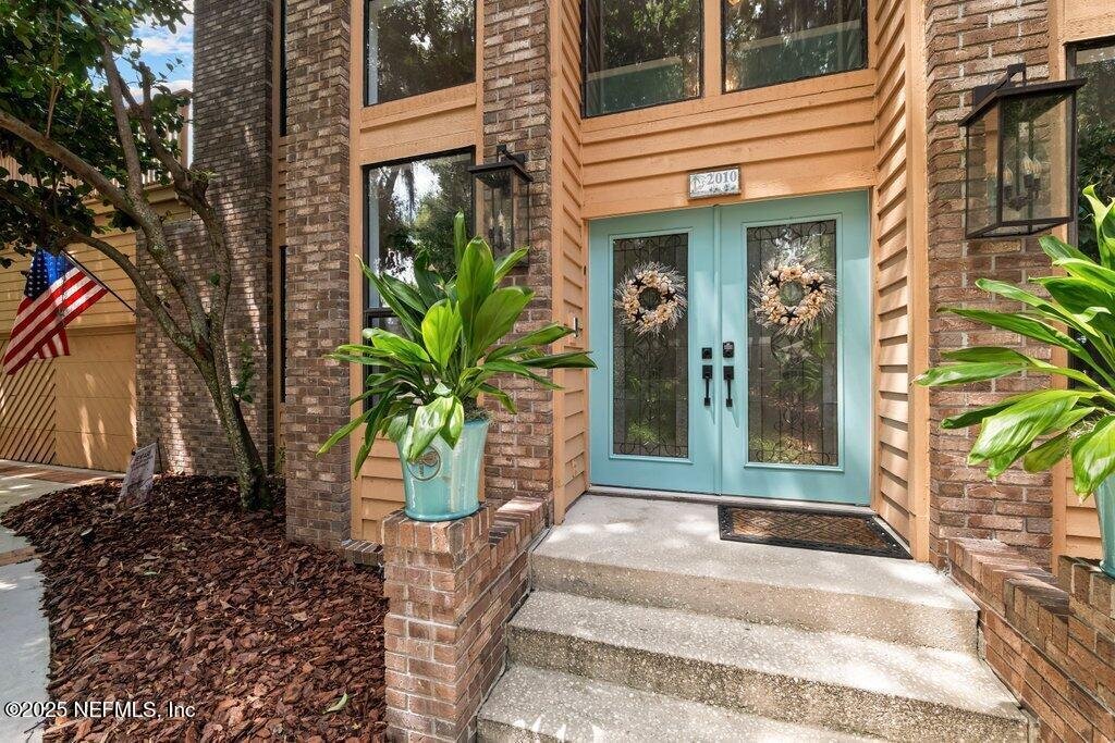 House in Neptune Beach, Florida, United States 3 - 17134519
