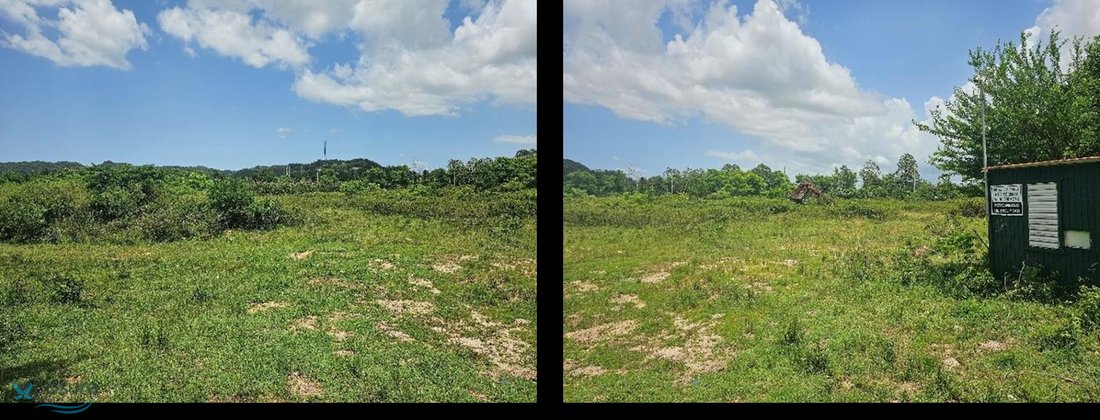 Land in Aguada, Aguada, Puerto Rico 2 - 17133675