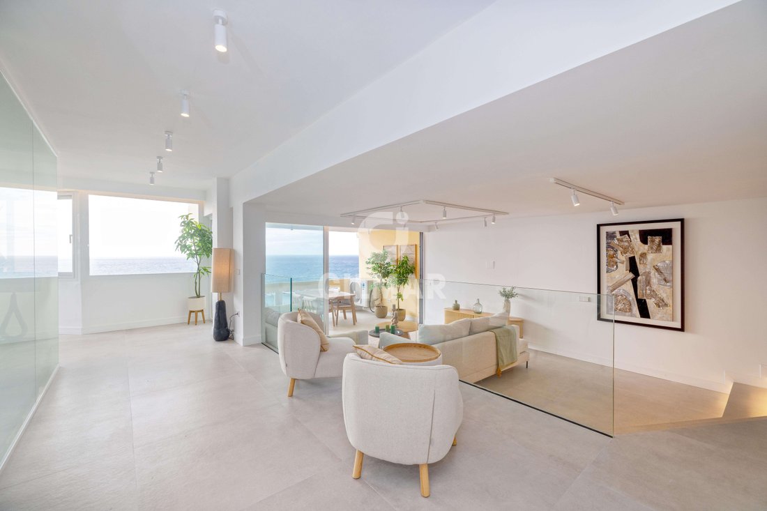 Apartment in Spain 2 - 17134152