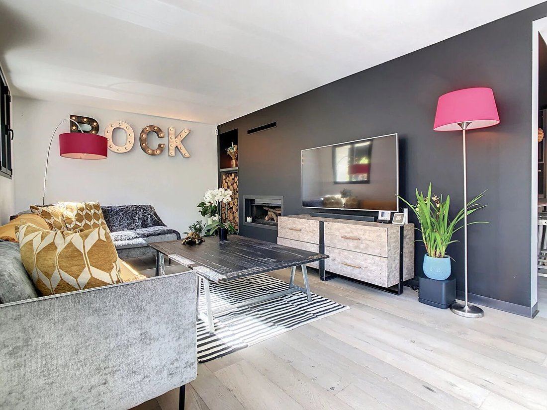 House in Buzenval, Rueil-Malmaison, France 1 - 17134874