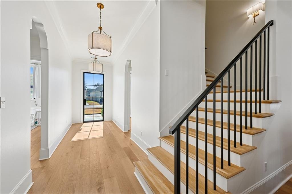 House in Covington, Louisiana, United States 3 - 17135172