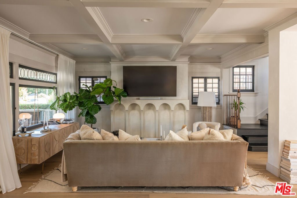 House in Los Angeles, California, United States 5 - 17135438