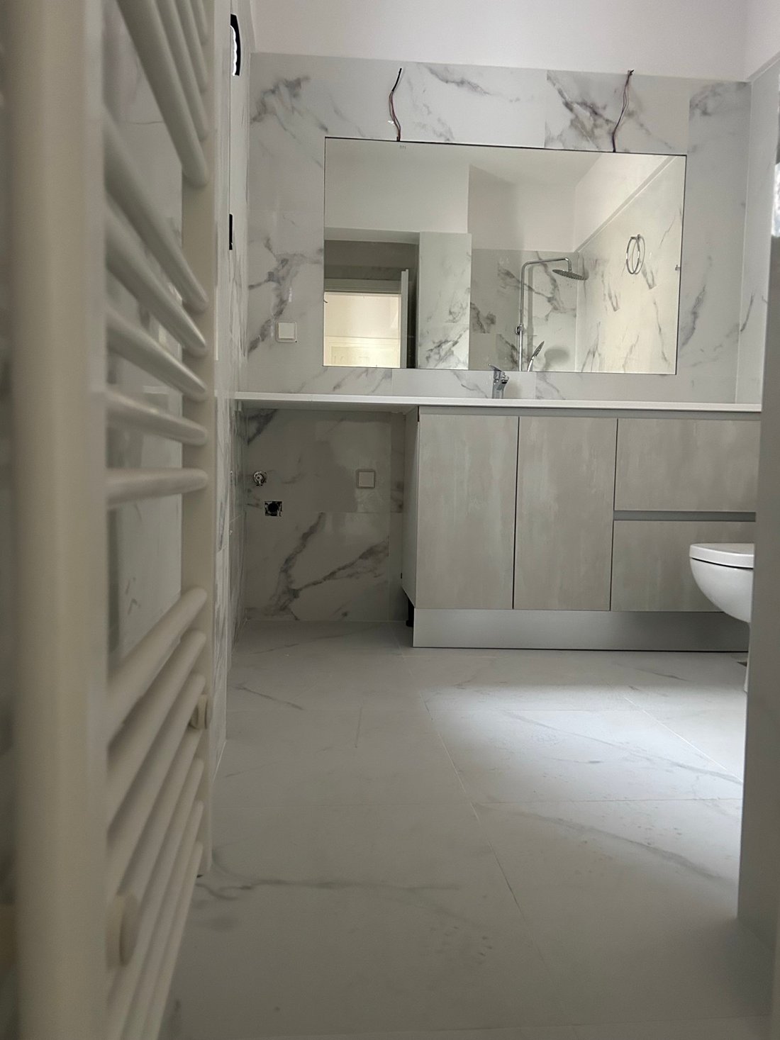 Penthouse in South Athens, Attica, Greece 3 - 17132907