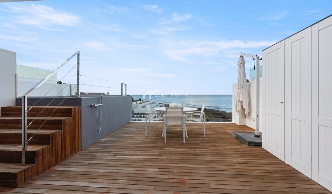 Apartment in Arona, Canary Islands, Spain 5 - 17136047