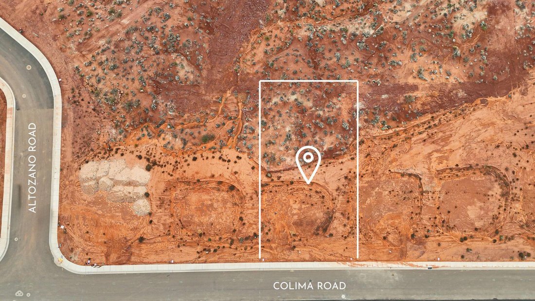 House in Washington, Utah, United States 4 - 17135409