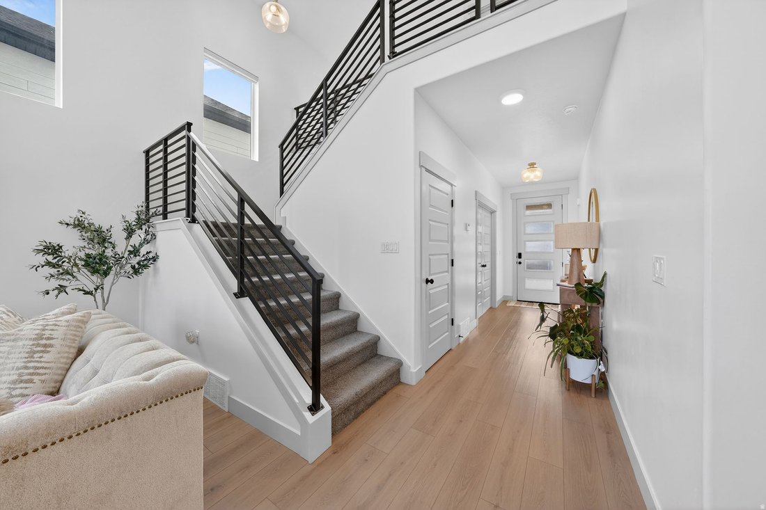House in Riverton, Utah, United States 4 - 17135149