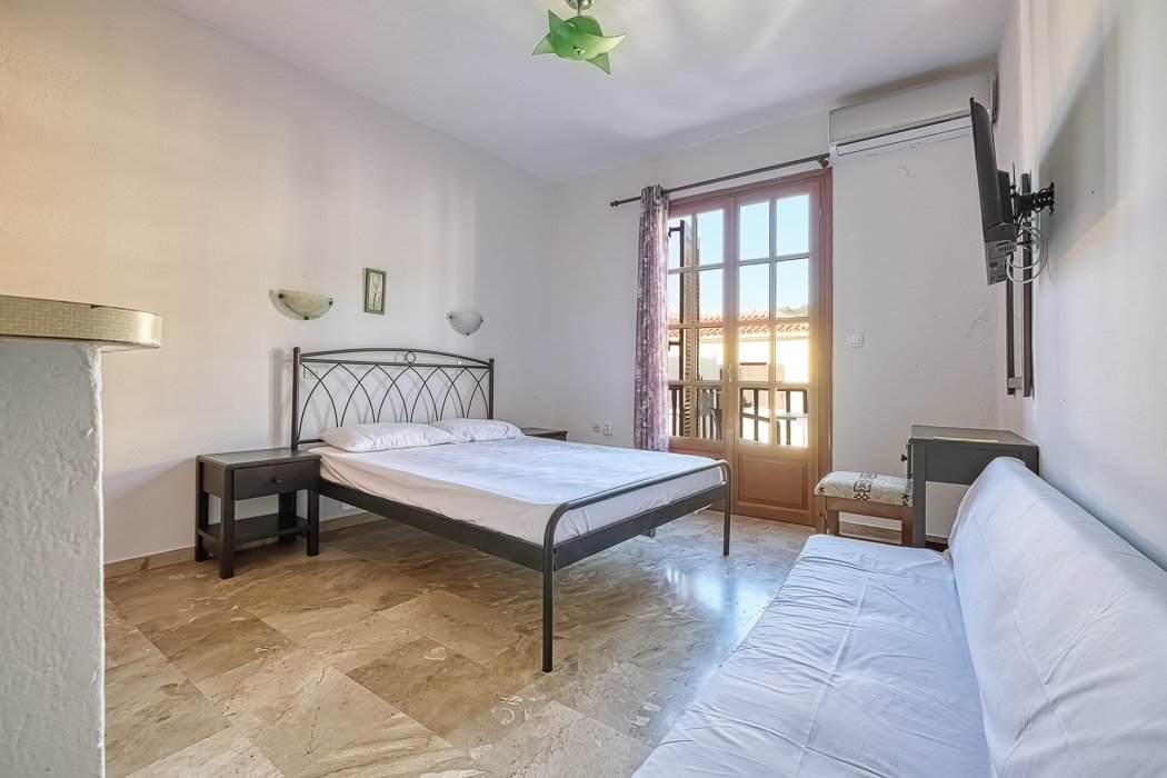 Apartment in Kalavria, Attica, Greece 5 - 17135184
