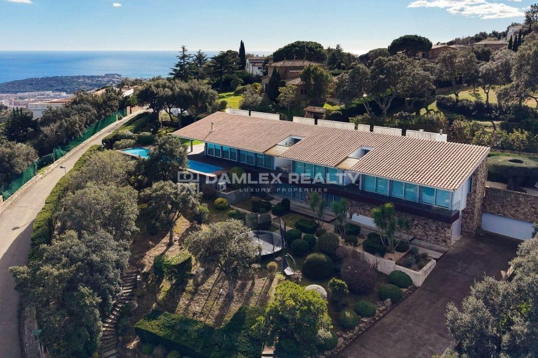 House in Platja d'Aro, Catalonia, Spain 2 - 11930403