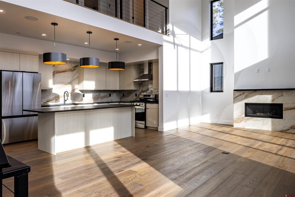 Haus in Durango, Colorado, Vereinigte Staaten 5 - 17015657