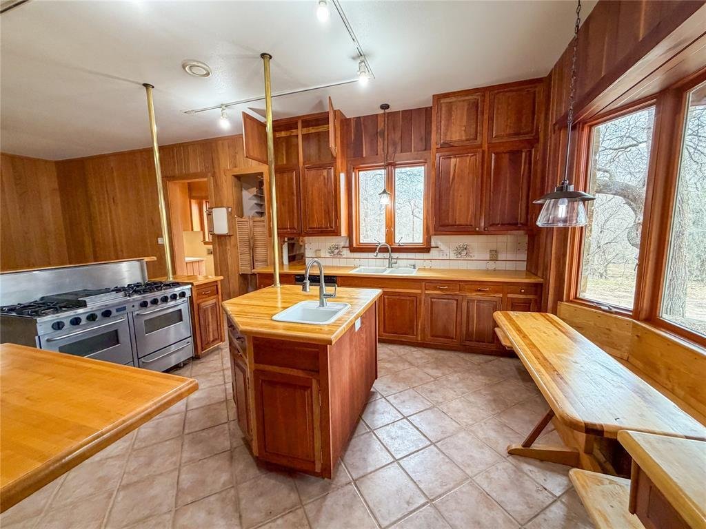House in Decatur, Texas, United States 3 - 17135516