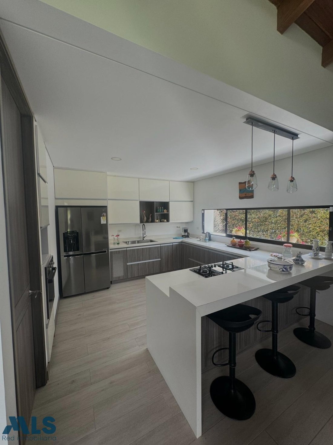 House in Guarne, Guarne, Colombia 1 - 17133669