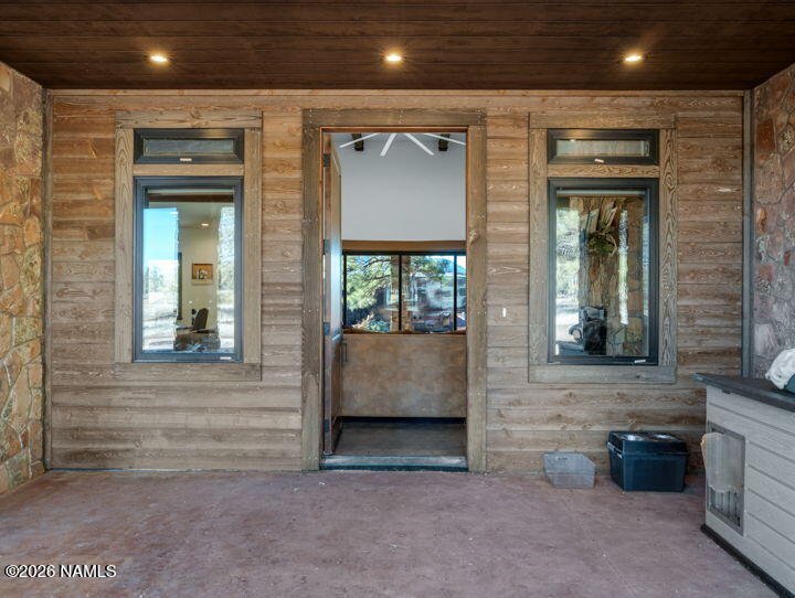House in Williams, Arizona, United States 3 - 17135525