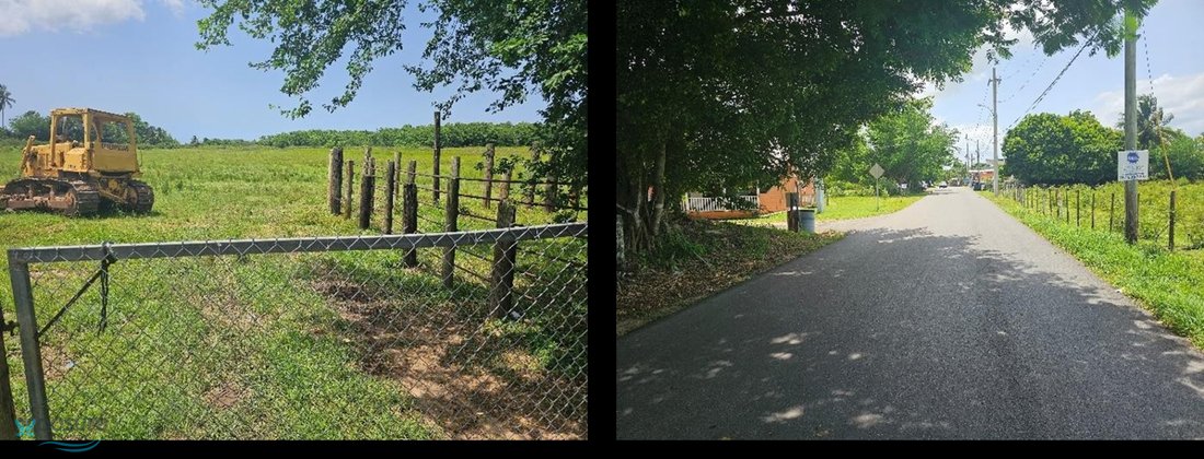 Land in Aguada, Aguada, Puerto Rico 5 - 17133675