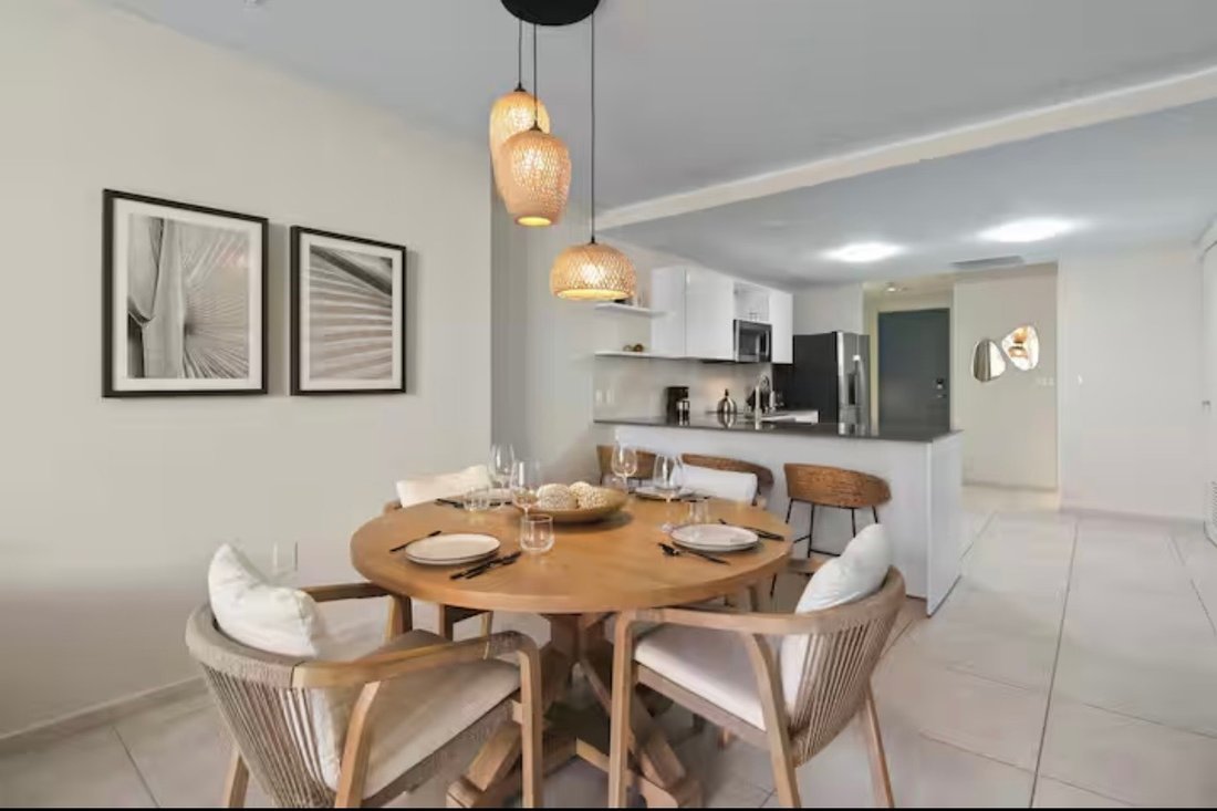 Condo in Noord, Aruba 5 - 17133045