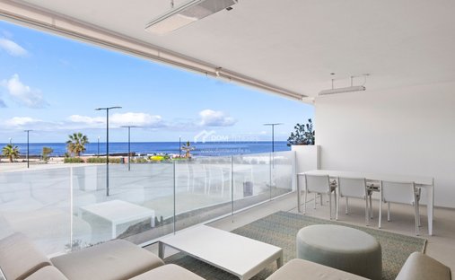 Apartment in Arona, Canary Islands, Spain 1