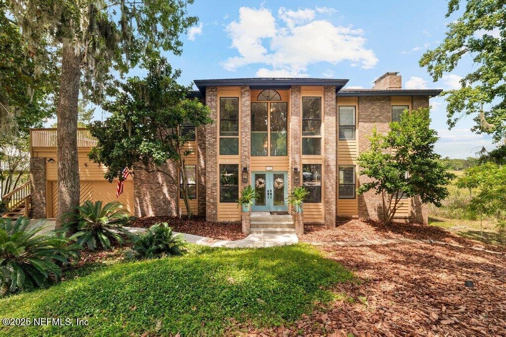 House in Neptune Beach, Florida, United States 2 - 17134519