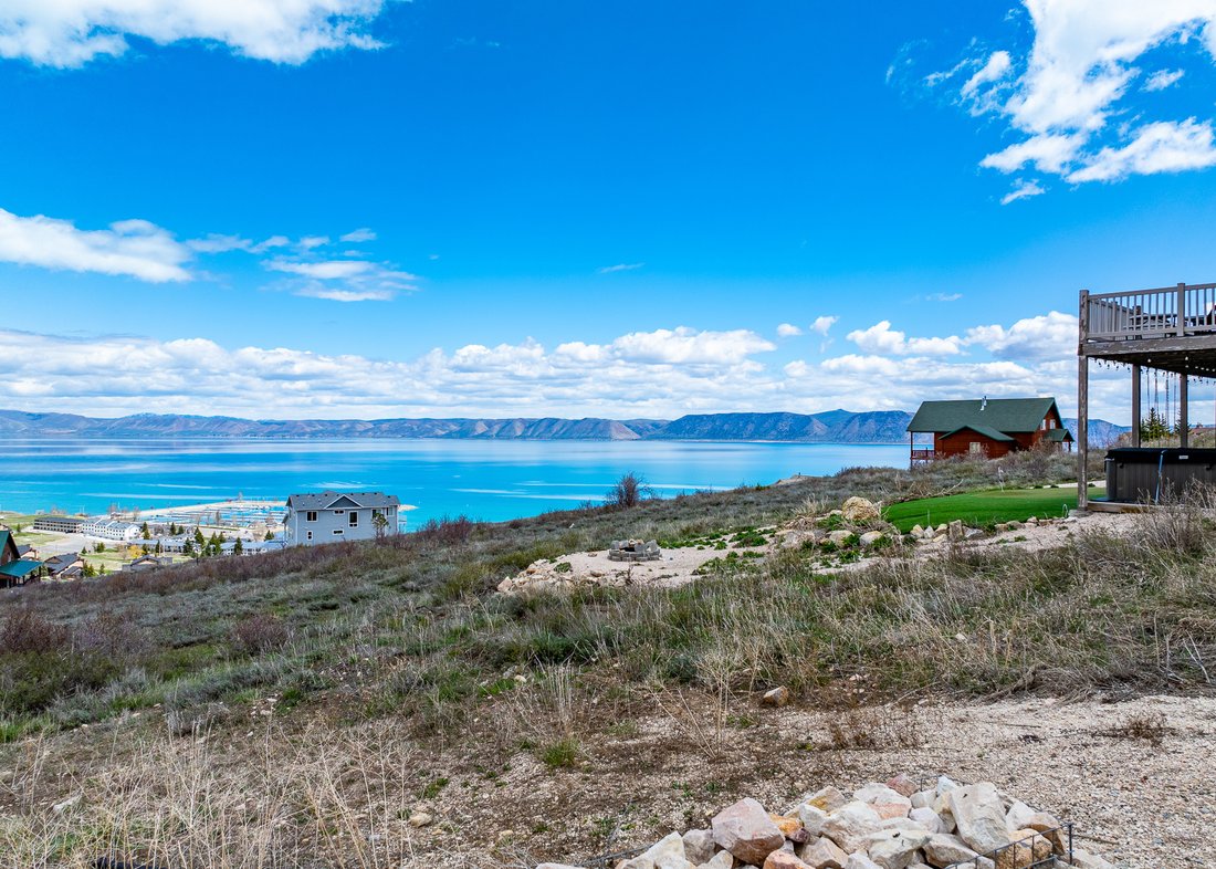 House in Garden, Utah, United States 5 - 17135162
