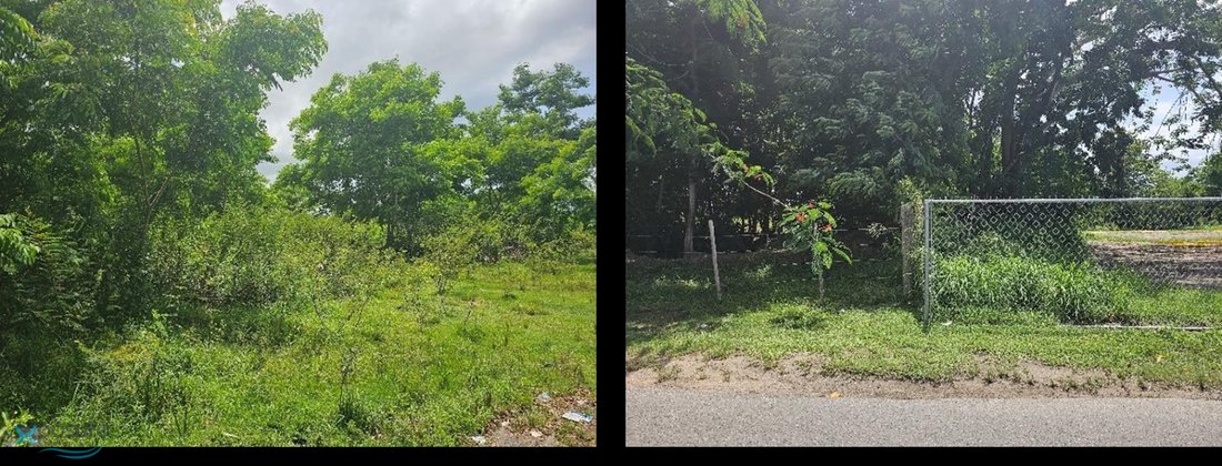 Land in Aguada, Aguada, Puerto Rico 4 - 17133675