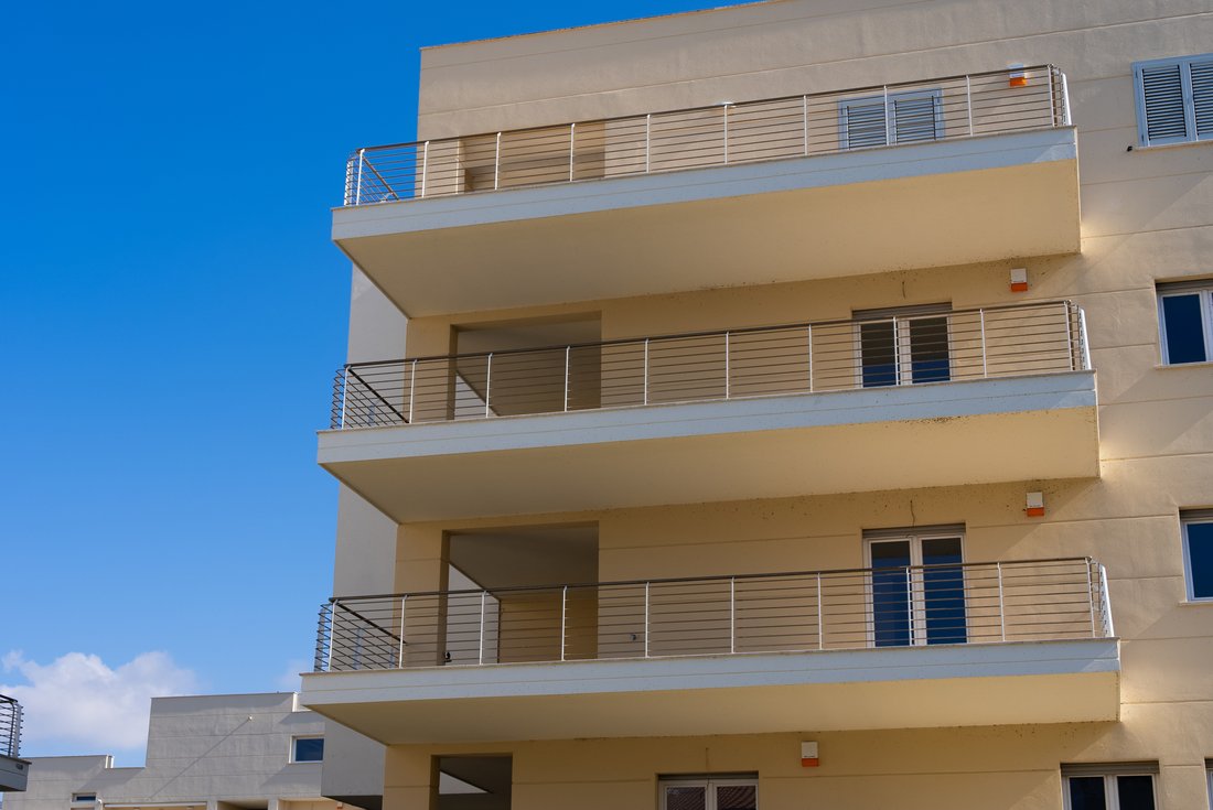 Apartment in Neghelli, Orbetello, Tuscany 4 - 17134322