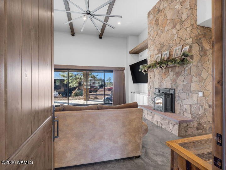House in Williams, Arizona, United States 4 - 17135525