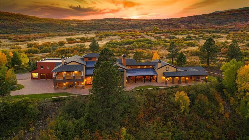 House in Hesperus, Colorado, United States 1 - 17135457