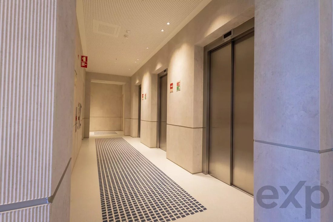 Apartment in Sao Goncalo de Lagos, Algarve, Portugal 4 - 16656794