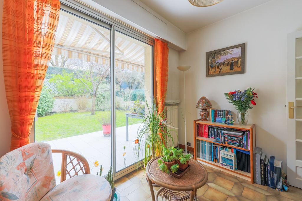 Villa in Cachin, Romainville, France 4 - 17047892