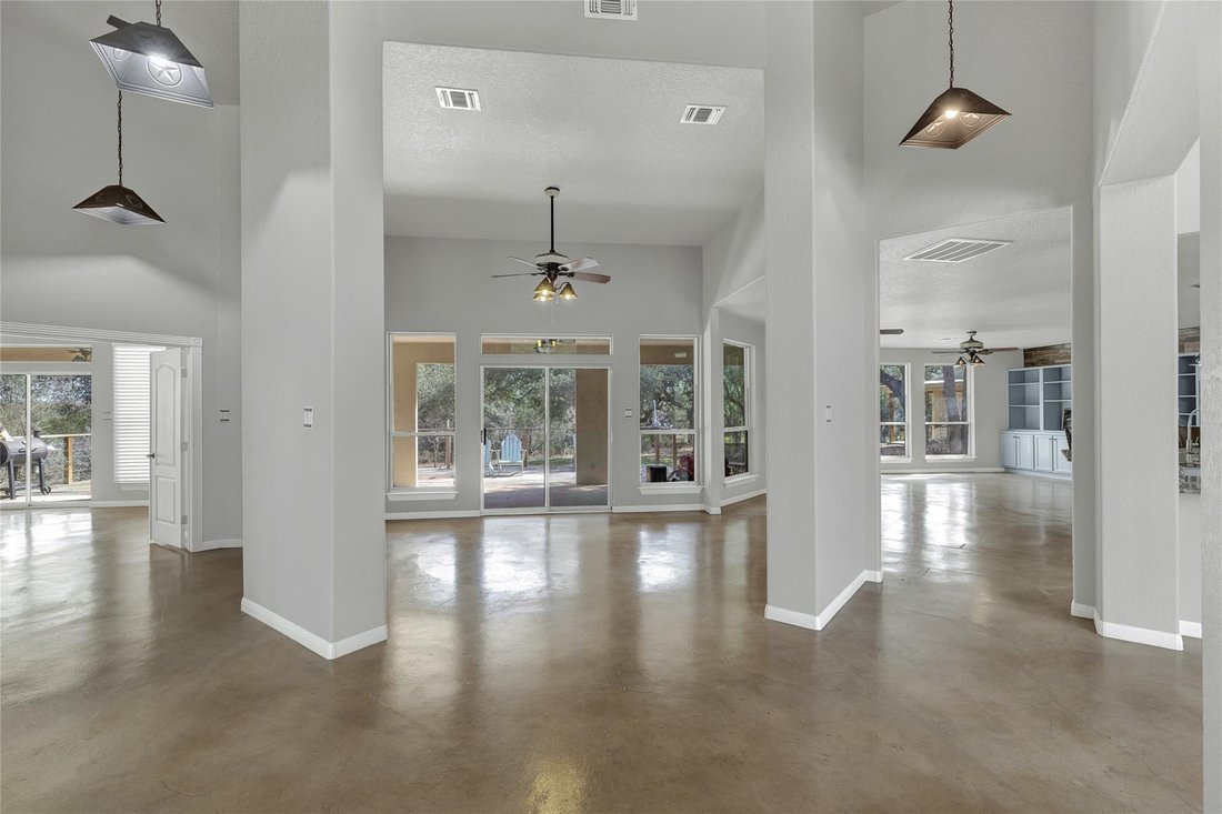 House in New Braunfels, Texas, United States 3 - 17133078