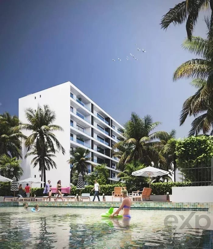 Apartment in Sao Martinho, Madeira, Portugal 2 - 16779376