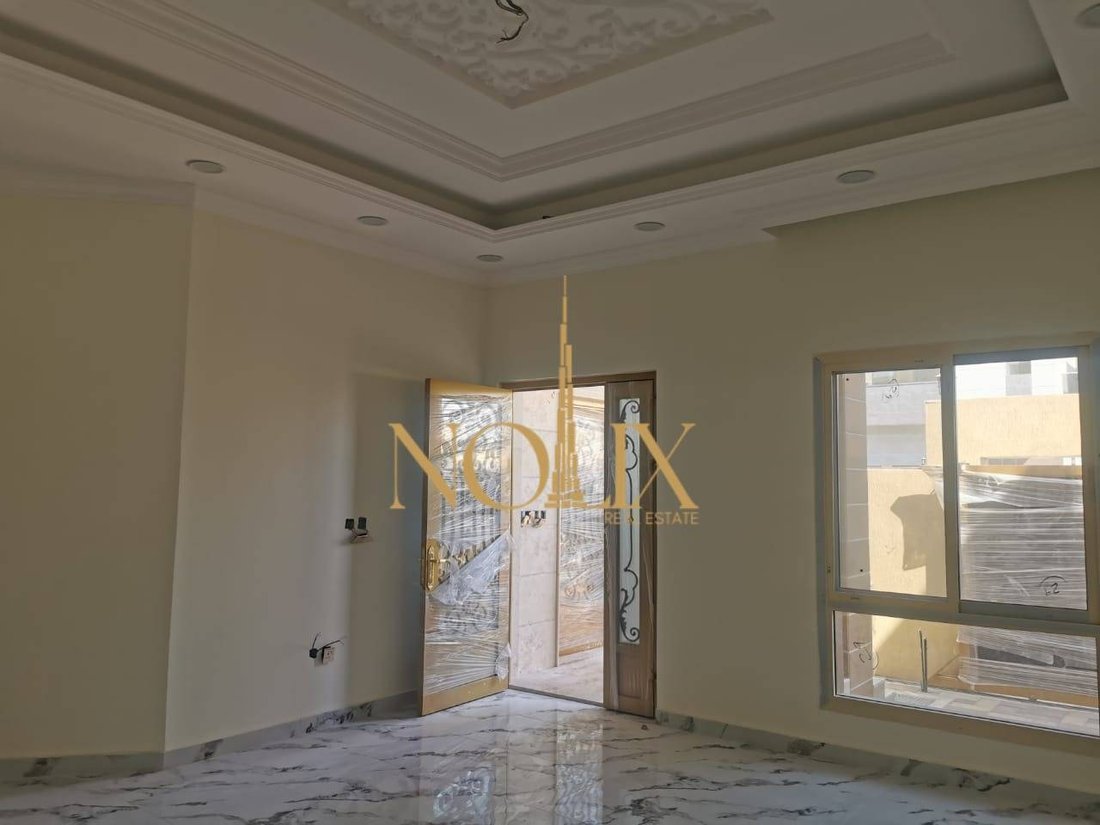 Villa in Ajman Emirate, United Arab Emirates 2 - 17133673